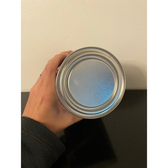 Mudpuppy Vincat van Gogh 100 Piece Puzzle - Picture 4 of 4